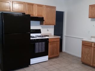 1229 Mendon Rd, Cumberland, RI 02864