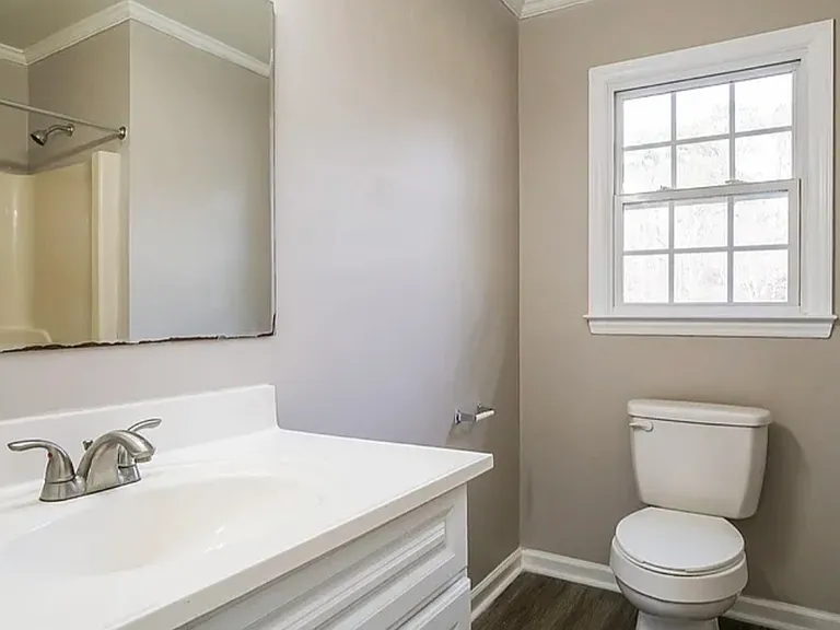1367 S Tejon St — Photo 3