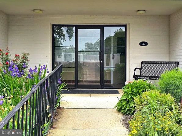 76 Welsh Tract Rd APT 310, Newark, DE 19713