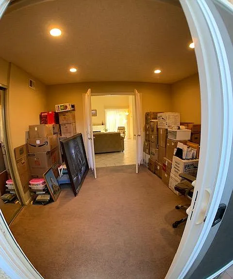 4550 N Ashtree St — Photo 14