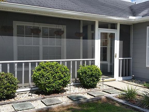 2nd image of 132 Kelly Cir