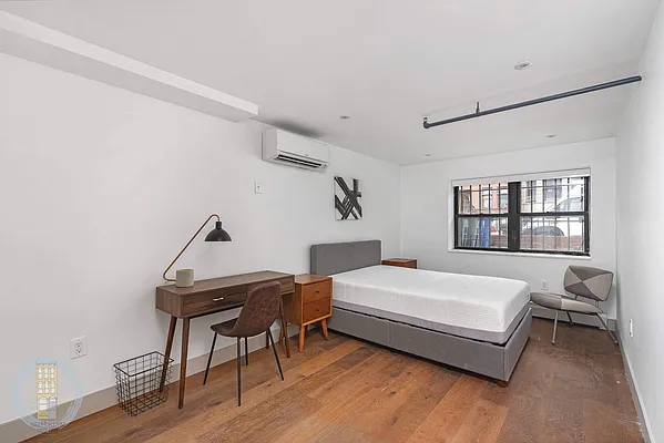 Rented by Brooklyn Rentals NYC | media 30