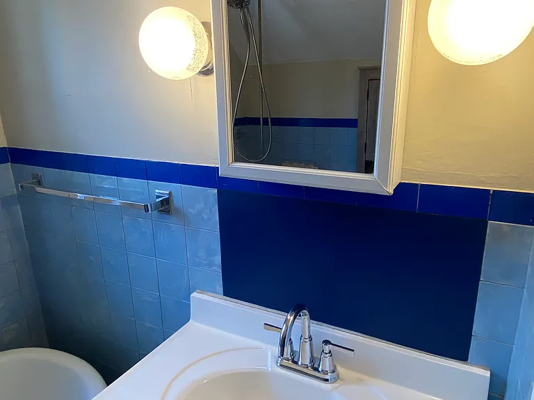 86 Belleview Ave #2 — Photo 21