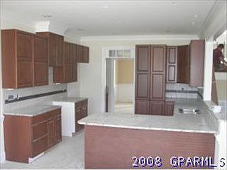 5th image of 1078 Scarlet Oak Dr