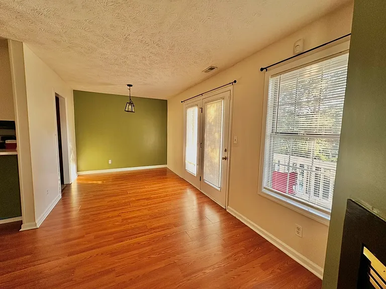 217 Waterdown Dr #7 — Photo 21