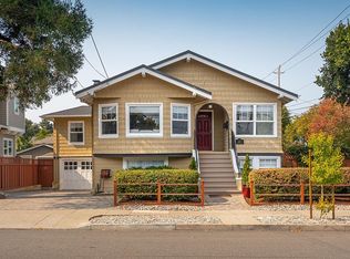 600 Bayswater Ave, Burlingame, CA 94010