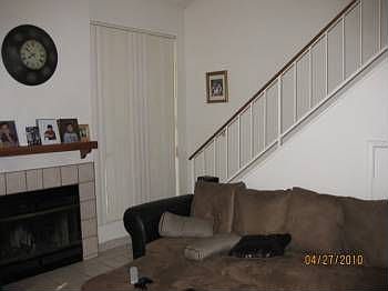 5th image of 602 N May St Unit 102