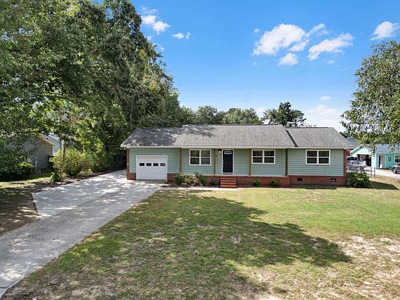 4th image of 1006 Kings Landing Rd
