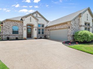 212 Rock Tree Ct, Mansfield, TX 76063