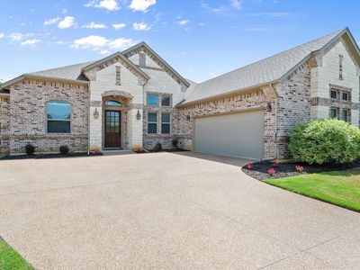 212 Rock Tree Ct, Mansfield, TX, 76063