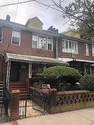 1st image of 7317 12th Ave
