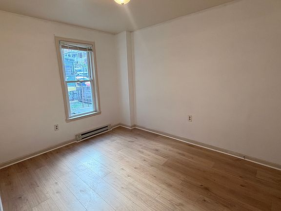 3rd image of 117 Walnut St Floor 2