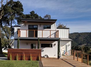 18710 Bear Creek Rd, Los Gatos, CA 95033