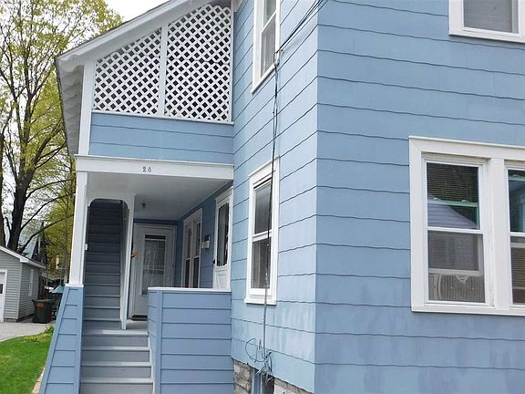 4th image of 28 Crandall St