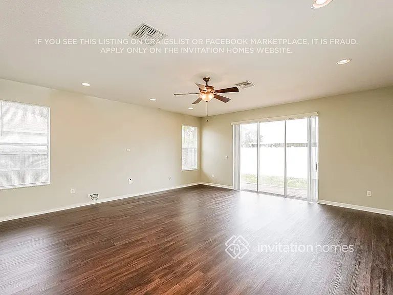 18931 Quarry Badger Rd — Photo 4