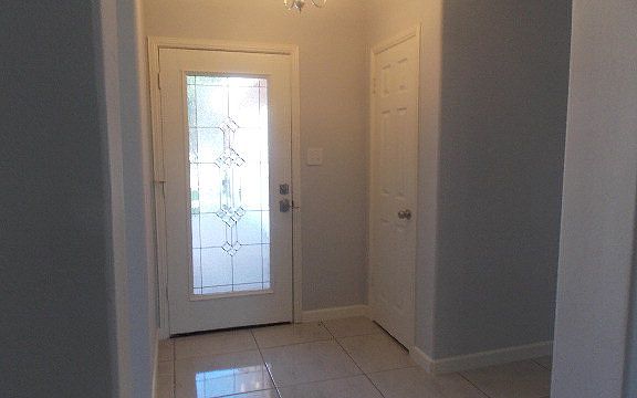 2nd image of 3217 Iris Ave