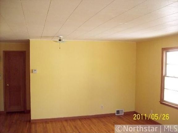2nd image of 3104 36th Ave S