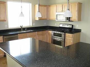 4th image of 581 E Chelsea Dr