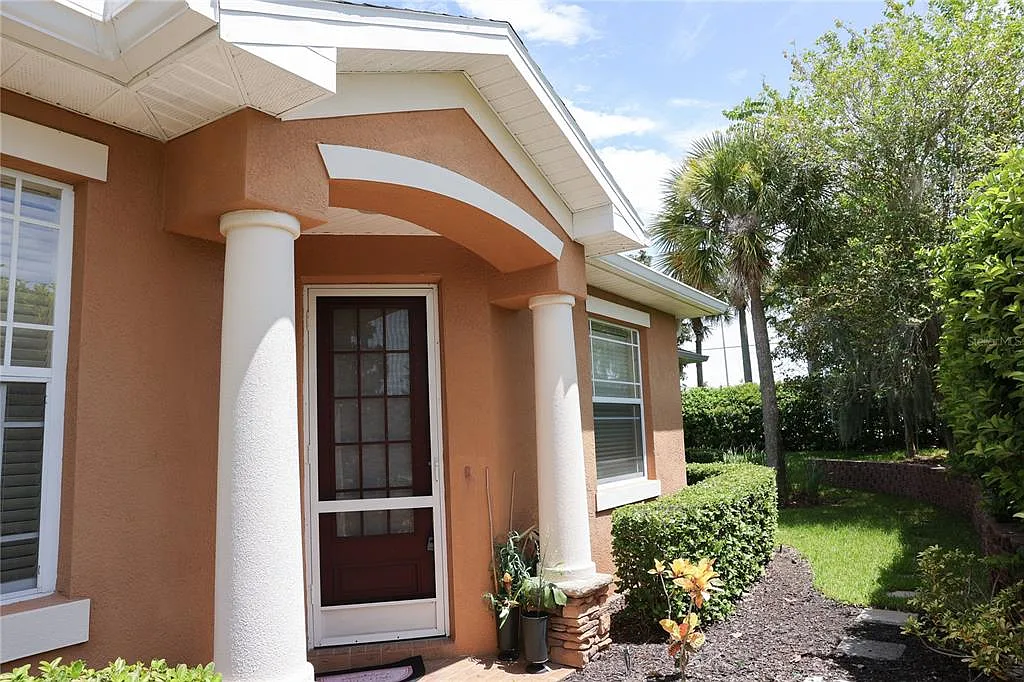 2 bed, 2.0 bath, 1499 sqft, $2,150 — Photo 4