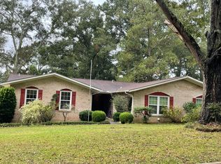 295 Briarcliff Rd, Ozark, AL 36360