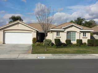 31686 Palo Verde Ct, Winchester, CA 92596