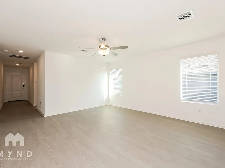 30 West Luxury Rental Homes — Photo 79