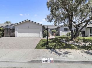 4619 Helpert Ct, Pleasanton, CA 94588