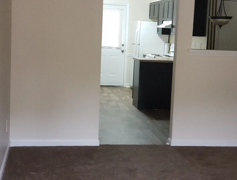 713 Still Lake Dr #1 — Photo 7