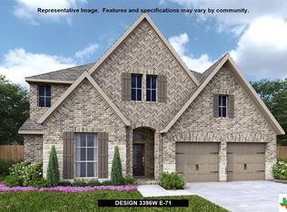 92 Ricadonna, San Antonio, TX 78253