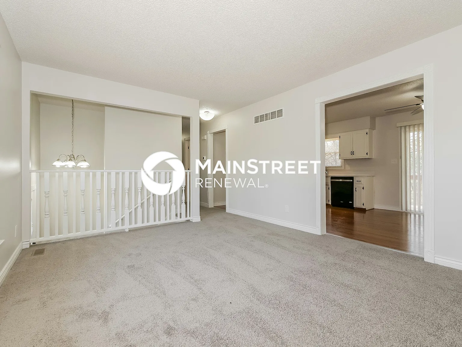 7114 Michael Ln — Photo 4