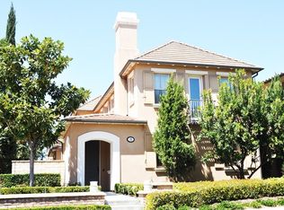 75 Mapleton, Irvine, CA 92620