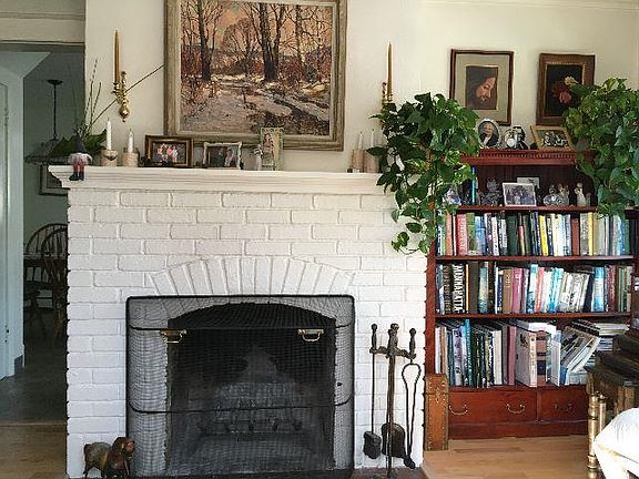 2nd image of 43 Clyde Ave