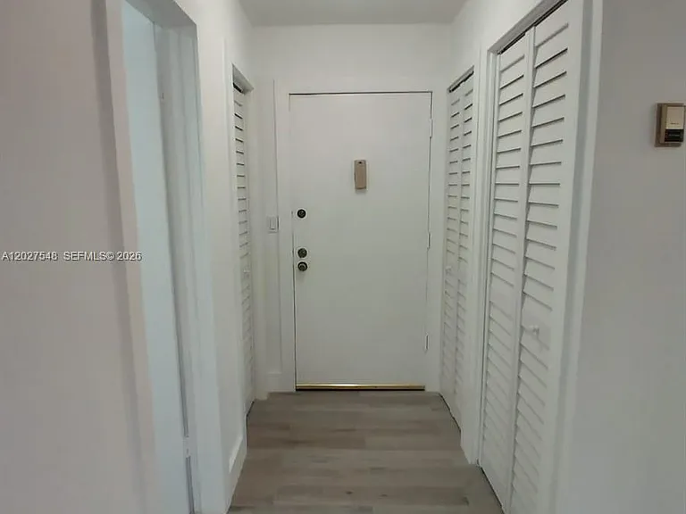 5838 SW 74th Ter #118 — Photo 11