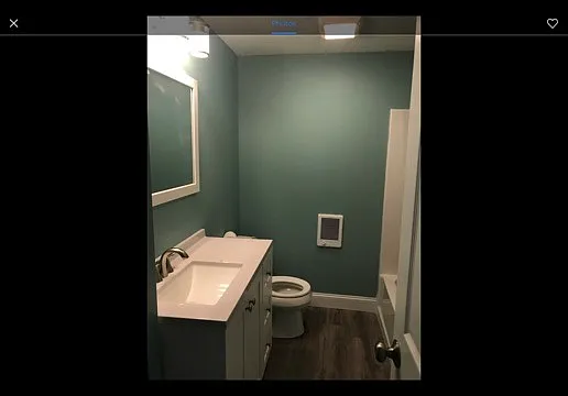 311 Irma Dr — Photo 7