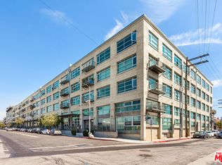 530 S Hewitt St UNIT 425, Los Angeles, CA 90013