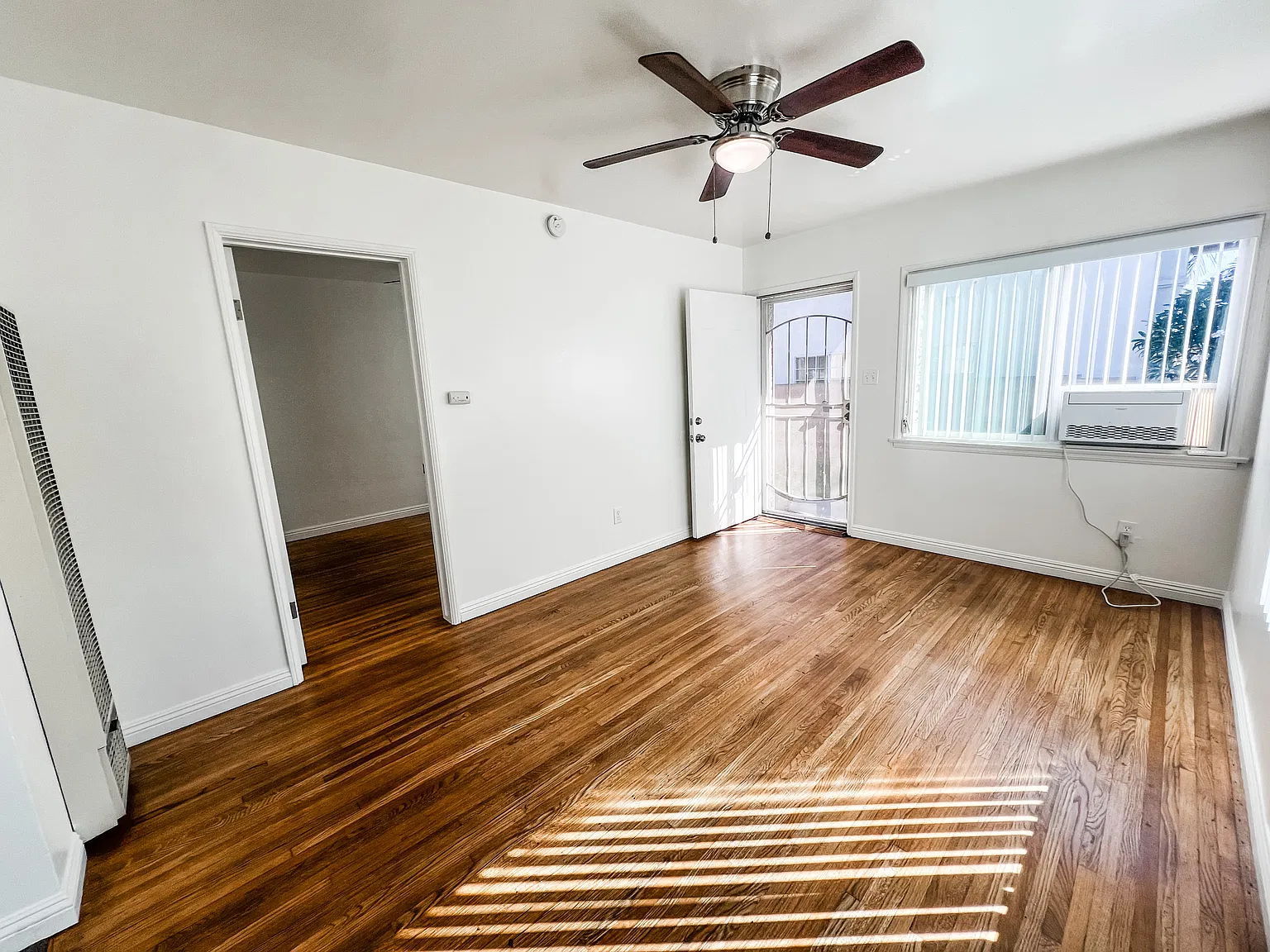 1 bed, 470 sqft, $1,750 — Photo 3
