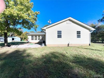 3083 Db Rd, Waterloo, IL, 62298