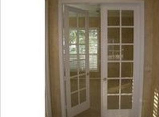 3840 Jungle Plum Dr E, Naples, FL 34114