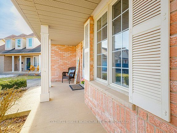 3rd image of 43 Silvercrest Ct