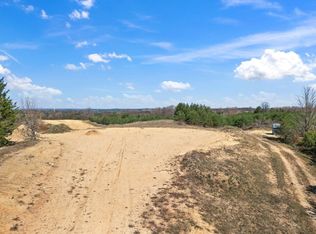 E 18 1/2 Rd PARCEL B-E, Manton, MI 49663