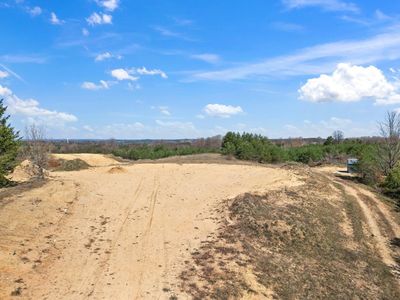 E 18 1/2 Rd PARCEL B-E, Manton, MI, 49663