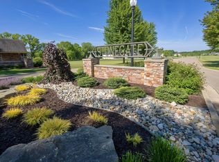 162 Stone Gate Ct, Battle Creek, MI 49015