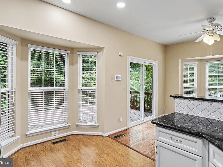 4872 Ebb Tide Ct — Photo 9