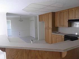 4th image of 2863 Selawick Ln