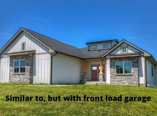 5019 153rd St, Urbandale, IA 50323