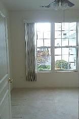 5th image of 12650 Rock Island Trl