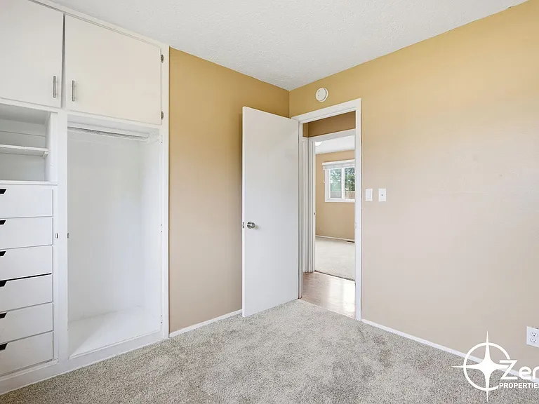 8317 Chesapeake Dr — Photo 19