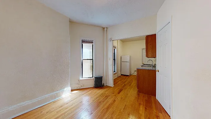 Rented by Bond New York | media 12