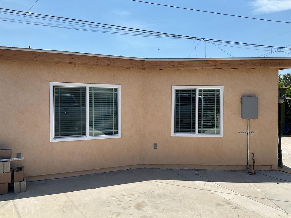 1st image of 562 W Randolph St #B