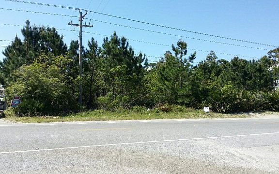4th image of 1564 State Highway 180